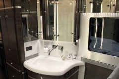 Concorde-Carver-Badezimmer_3424