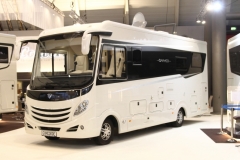 Concorde-Carver_3420