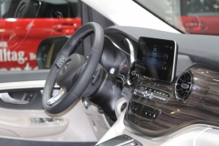 Mercedes-Marco-Polo-Entertainement-pur-_3459