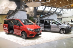 Mercedes-Marco-Polo-Reihe_3444