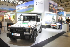 Mercedes-und-Porsche-treffen-sich-beim-Stuttgart-Marketing_3469