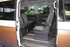 Multivan-6-von-Hahn-Fellbach-Innenraum_3454