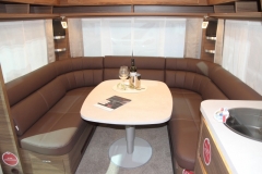 Puccini-Caravan-Sitzgruppe_3343