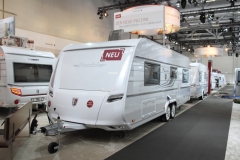 Puccini-Caravan-von-Knaus-Tabbert_3340