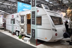 Puccini-Caravan-von-Knaus-Tabbert_3346