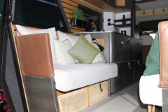Studie-Vision-Venture-tolle-Behaglichkeit_3405