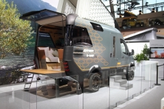 Studie-des-Vision-Venture_3400