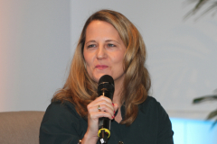 Ariane-Finzel_IMG_6244
