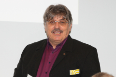 CMT-Pressesprecher-Axel-Recht_IMG_6226