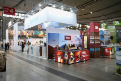 Das-grosse-Standbein-der-CMT-die-Touristik_IMG_6294