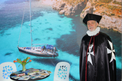 Der-Grossmeister-von-der-Insel-Malta_IMG_6297