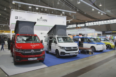 Die-Camperworld-von-Volkswagen-Hahn-aus-Ebersbach_IMG_6299