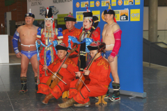 Die-Mongolei-ist-Pertnerland-der-Messe_IMG_6213