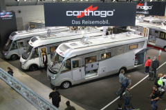 Die-drei-Carthago-Flaggschiffe_IMG_6330
