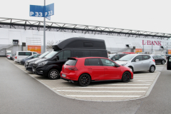 Ein-uebervoller-Presseparkplatz-zeugt-vom-gigantischen-Medianinteresse_IMG_6353