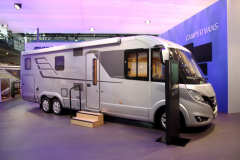 Hymer-Camper-Van-B-ML-I-880_IMG_6273