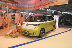 ID.-Buzz-von-Volkswagen_IMG_6286