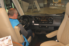 Kommandostand-des-Carthago-e-line-XL_IMG_6331