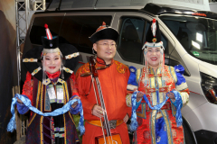 Mongolisches-Trio_IMG_6205