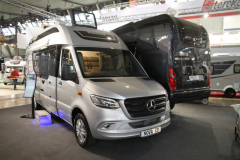 Nova-EB-auf-Mercedes-Benz-Basis_IMG_6291