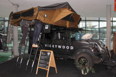 Offroad-Schlafplatz-von-Wickywood_IMG_6344.1