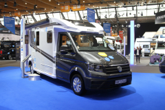 Platinum-von-Knaus_IMG_6306