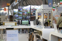 Reisen-in-die-ganze-Welt-auf-der-CMT_IMG_6298