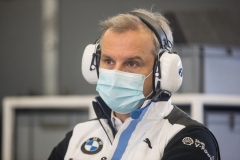 BMW-Rennchef-Jens-Marquardt-hält-sich-an-die-Regeln_Foto-BMW-