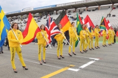 DTM-internazionale-auch-2020_Foto-Strähle
