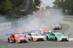 Das-DTM-Highlight-am-Noris-werden-die-Fans-2020-vermissen_Foto-Strähle