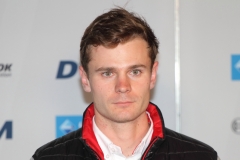 Jonathan-Aberdein-startet-für-Audi-Sport_Foto-Strähle