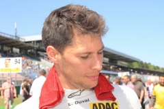 Loic-Duval-ist-fest-bei-Audi-im-Sattel_Foto-Strähle.