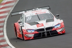 Robert-Kubica_Foto-BMW