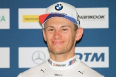 Schafft-Marco-Wittmann-den-zweiten-Titel_Foto-Strähle