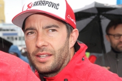 Schaffte-bei-den-Tests-die-meisten-Runden-Mike-Rockenfeller-Audi_Foto-Strähle