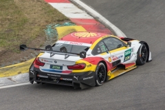 Sheldon-van-der-Linde-startet-im-zweiten-Jahr-bei-BMW_Foto-BMW