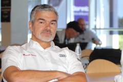 in-Erwartung-der-Saison-2020-Audi-Motorsportchef-Dieter-Gass_Foto-Strähle