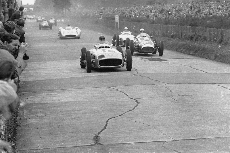 1-Formel-1-1954-Kopie
