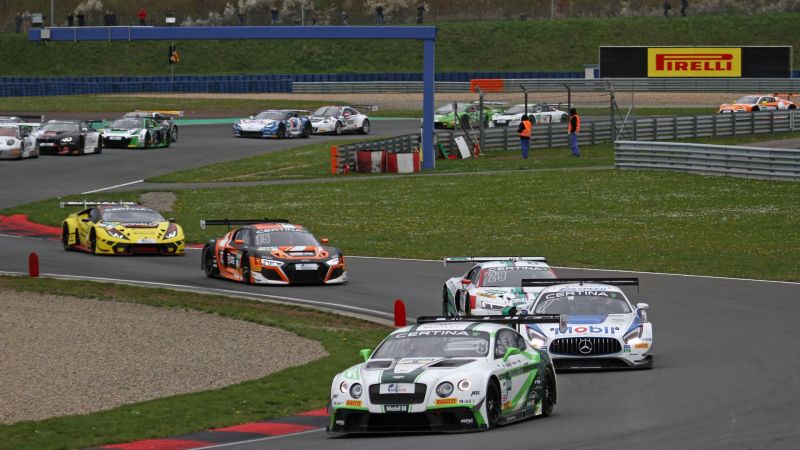 9-GT-Masters2016-04-16-8662-Email