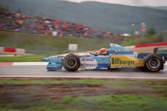 2.1-GP-NürbRing-1995-1