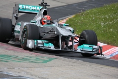 2.2-Schumi-Mercedes
