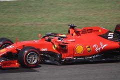 3-Vettel