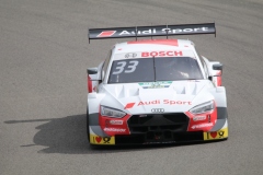 5-DTM