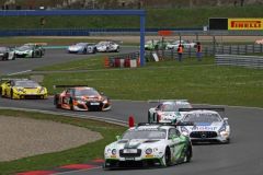 9-GT-Masters2016-04-16-8662-Email