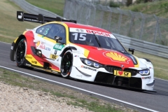 Augusto Farfus_1961