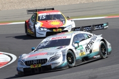 Pascal Wehrlein vor Augusto Farfus_2275