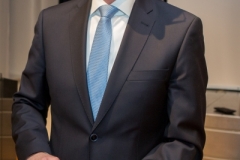 PP1_6238