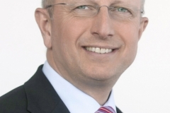 Sven_Ennerst_1b
