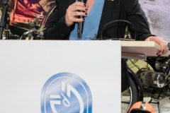 180420_igs_vdm_0853
