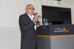 Dieselringtagung_Sifi - 04